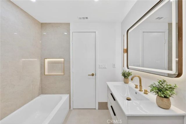 16231 Septo Street, Granada Hills, CA 91344