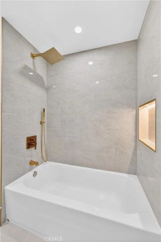 16231 Septo Street, Granada Hills, CA 91344