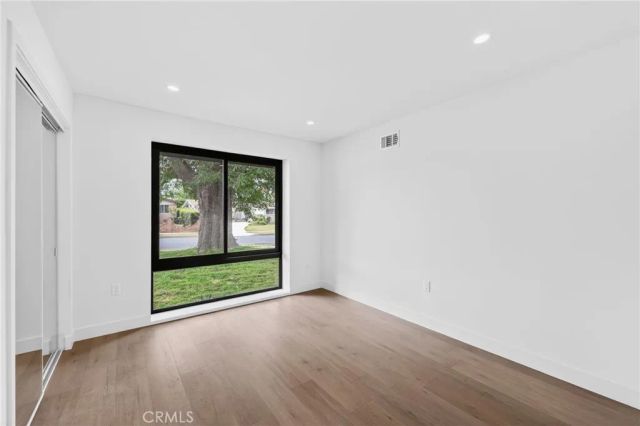 16231 Septo Street, Granada Hills, CA 91344