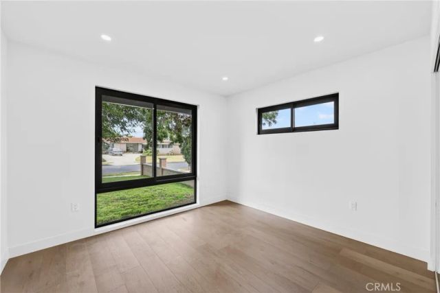16231 Septo Street, Granada Hills, CA 91344