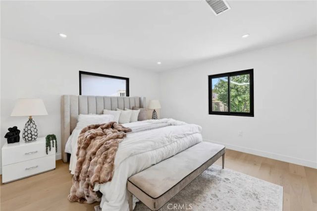 16231 Septo Street, Granada Hills, CA 91344