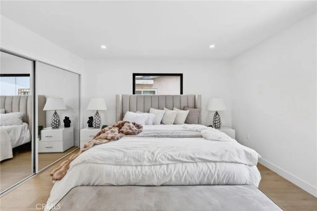 16231 Septo Street, Granada Hills, CA 91344