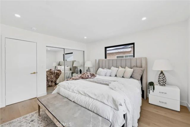 16231 Septo Street, Granada Hills, CA 91344