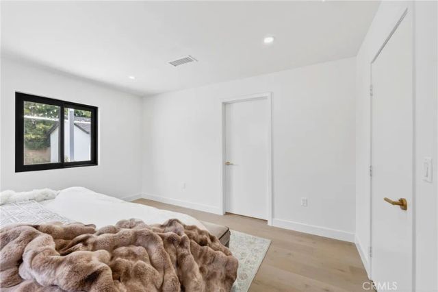 16231 Septo Street, Granada Hills, CA 91344