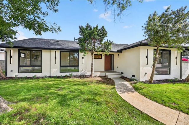 16231 Septo Street, Granada Hills, CA 91344