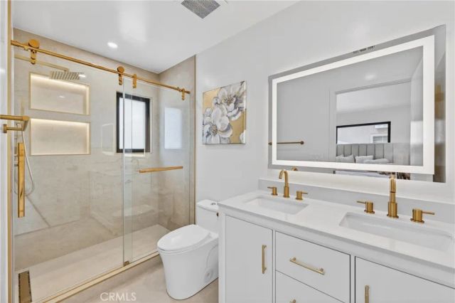 16231 Septo Street, Granada Hills, CA 91344