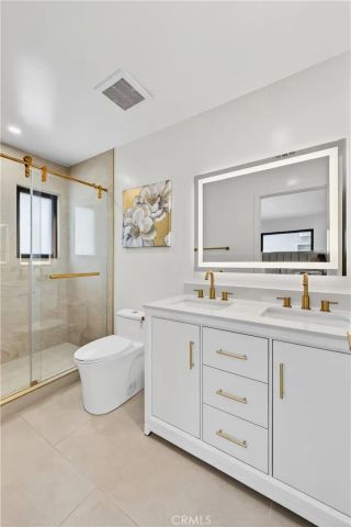 16231 Septo Street, Granada Hills, CA 91344