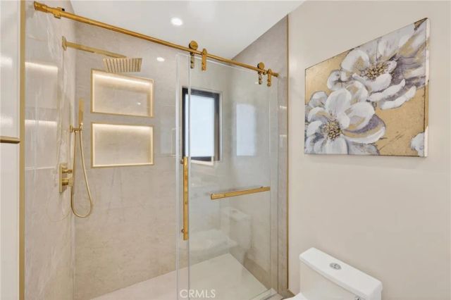 16231 Septo Street, Granada Hills, CA 91344
