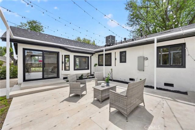 16231 Septo Street, Granada Hills, CA 91344