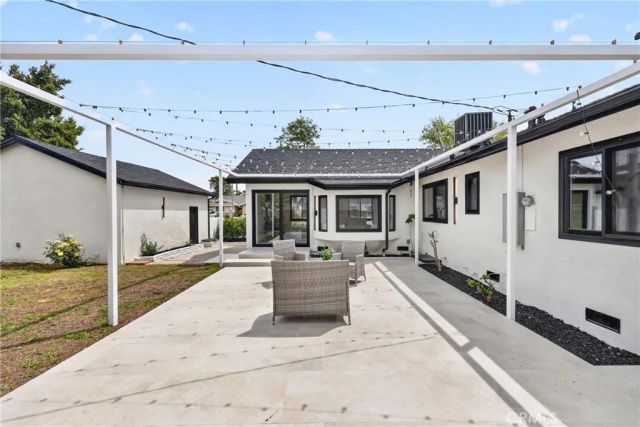 16231 Septo Street, Granada Hills, CA 91344