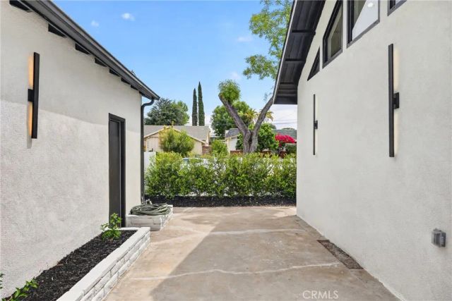 16231 Septo Street, Granada Hills, CA 91344