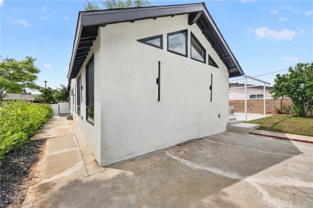 16231 Septo Street, Granada Hills, CA 91344