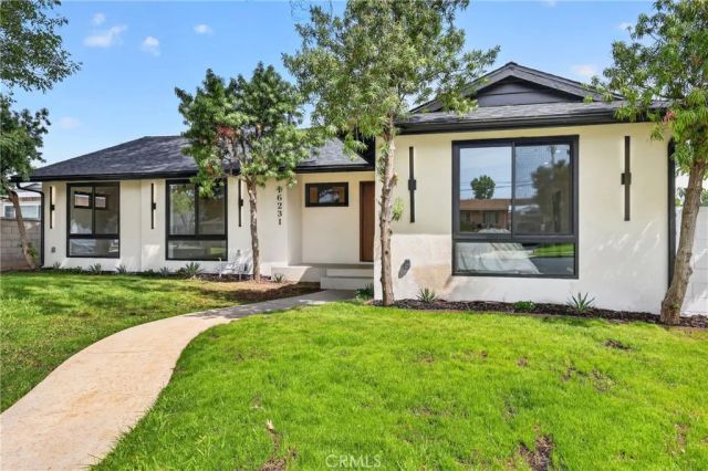 16231 Septo Street, Granada Hills, CA 91344