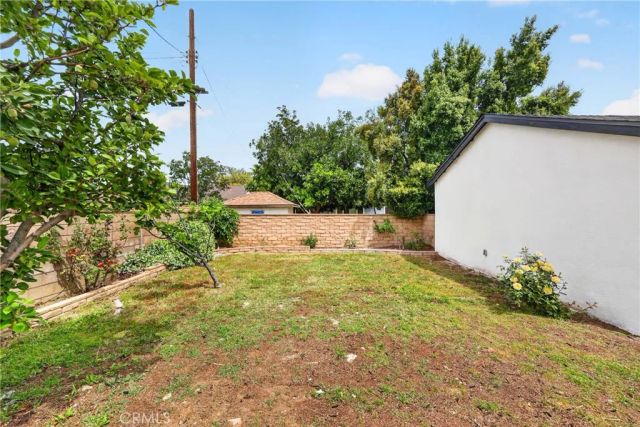 16231 Septo Street, Granada Hills, CA 91344