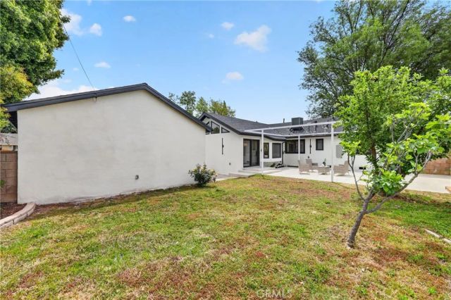 16231 Septo Street, Granada Hills, CA 91344