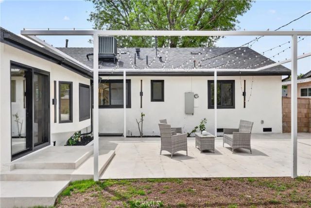 16231 Septo Street, Granada Hills, CA 91344