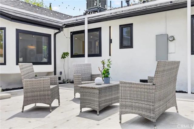 16231 Septo Street, Granada Hills, CA 91344