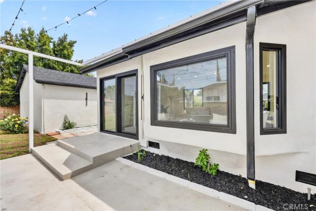 16231 Septo Street, Granada Hills, CA 91344