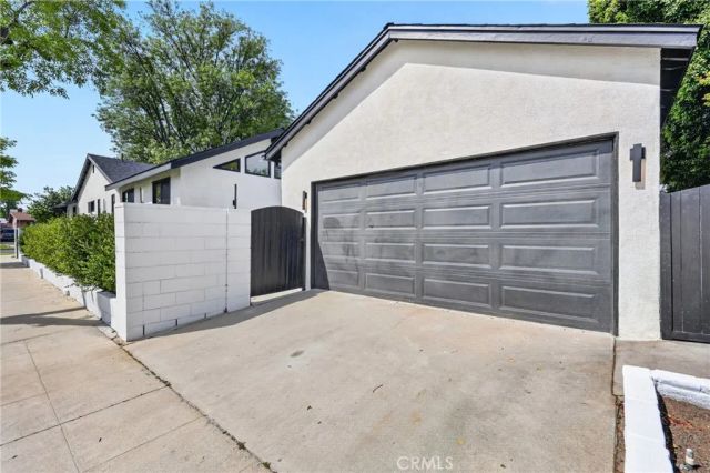 16231 Septo Street, Granada Hills, CA 91344