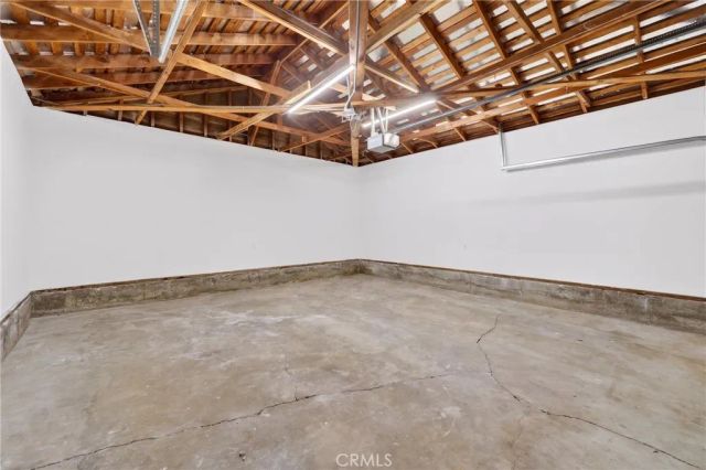 16231 Septo Street, Granada Hills, CA 91344