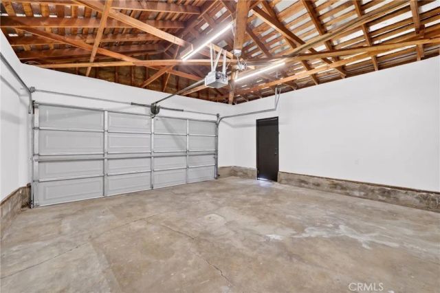 16231 Septo Street, Granada Hills, CA 91344