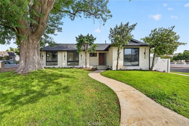 16231 Septo Street, Granada Hills, CA 91344