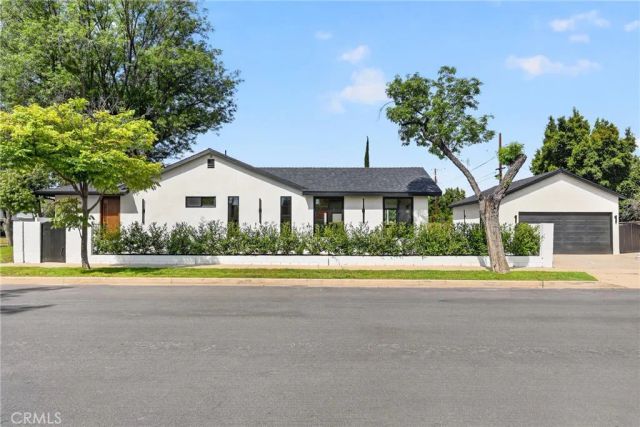 16231 Septo Street, Granada Hills, CA 91344