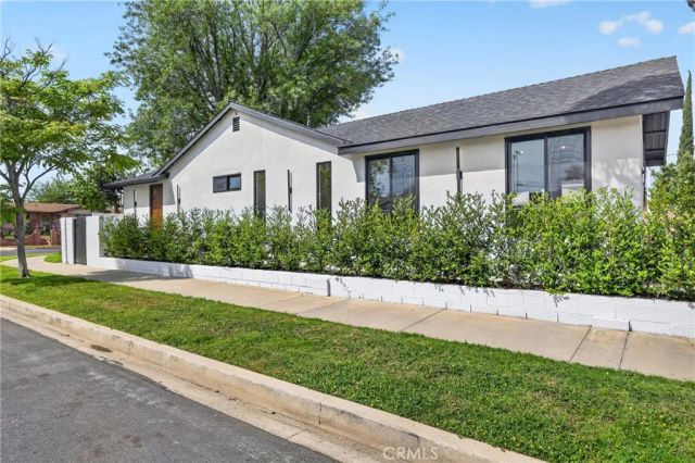 16231 Septo Street, Granada Hills, CA 91344
