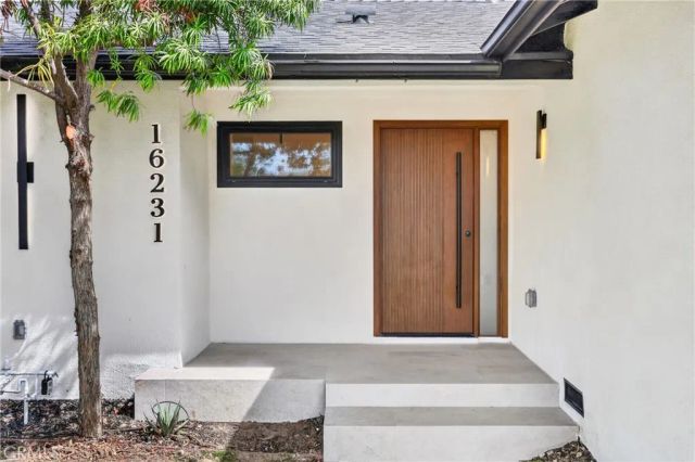 16231 Septo Street, Granada Hills, CA 91344