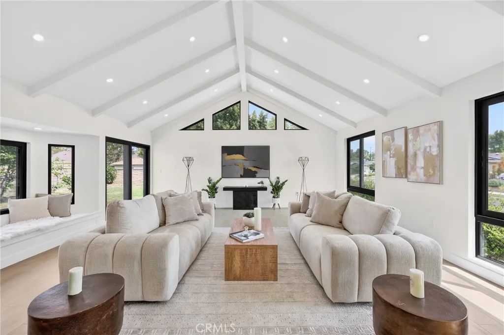 16231 Septo Street, Granada Hills, CA 91344