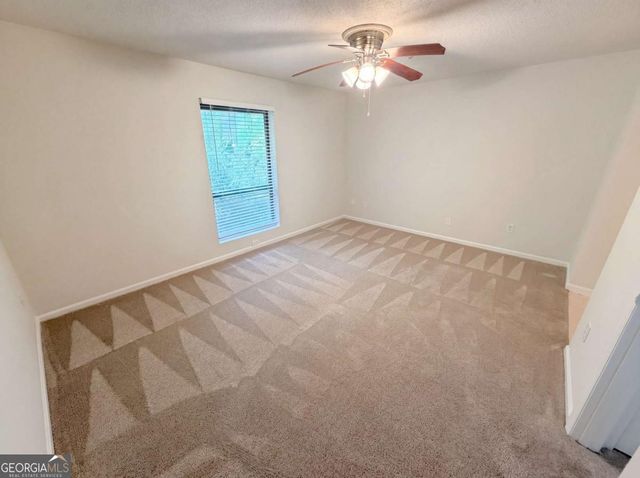 6202 Overlook Road, Peachtree Corners, GA 30092