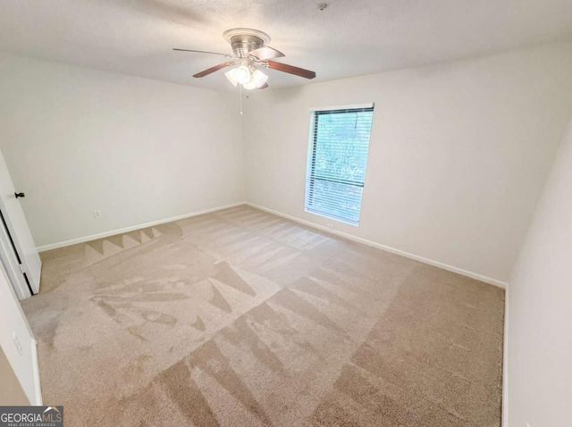 6202 Overlook Road, Peachtree Corners, GA 30092
