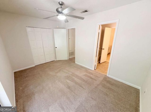 6202 Overlook Road, Peachtree Corners, GA 30092