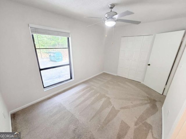6202 Overlook Road, Peachtree Corners, GA 30092