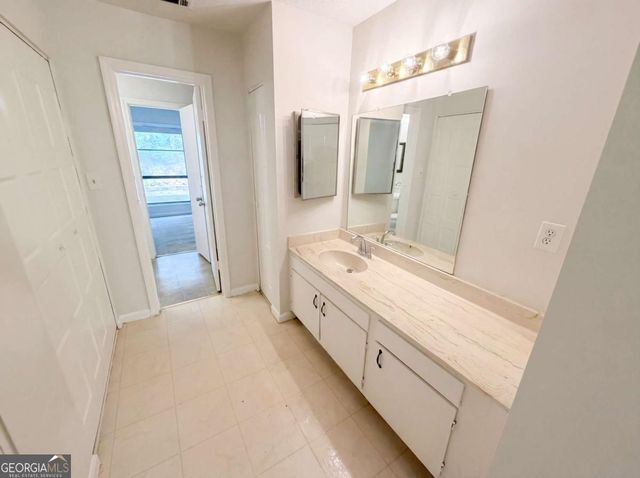 6202 Overlook Road, Peachtree Corners, GA 30092