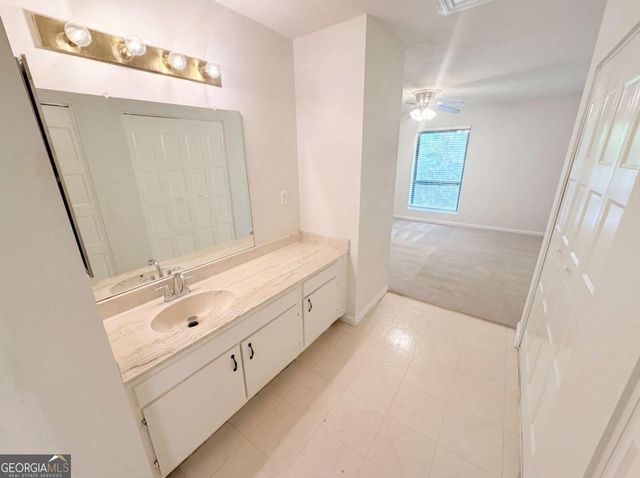 6202 Overlook Road, Peachtree Corners, GA 30092