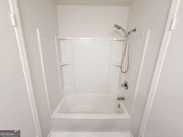 6202 Overlook Road, Peachtree Corners, GA 30092