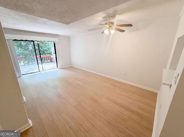 6202 Overlook Road, Peachtree Corners, GA 30092