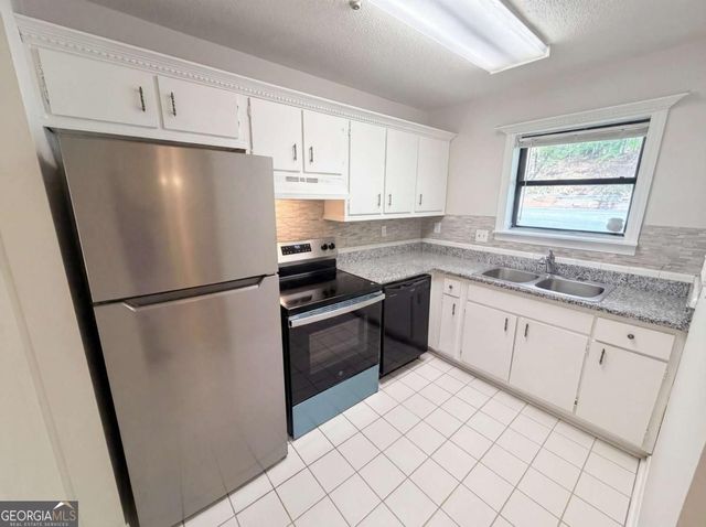6202 Overlook Road, Peachtree Corners, GA 30092