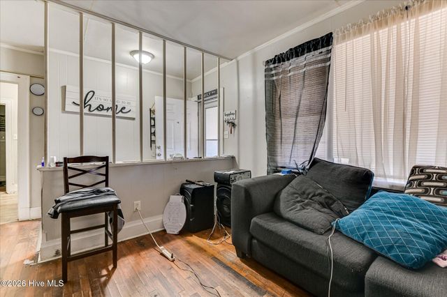 1923 Heckle Street, Augusta, GA 30904