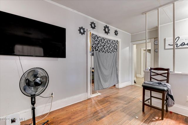 1923 Heckle Street, Augusta, GA 30904