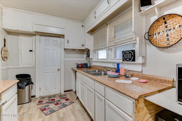 1923 Heckle Street, Augusta, GA 30904