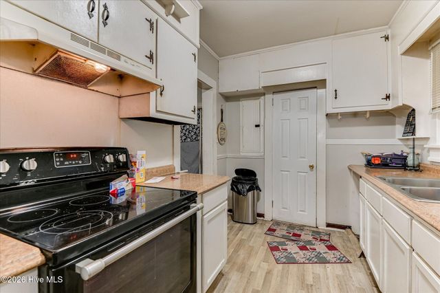 1923 Heckle Street, Augusta, GA 30904