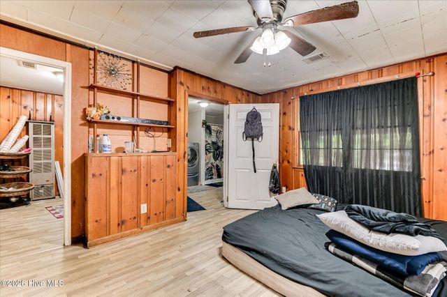 1923 Heckle Street, Augusta, GA 30904