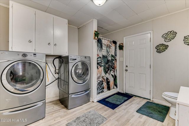 1923 Heckle Street, Augusta, GA 30904