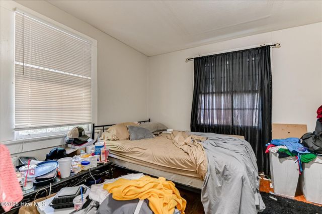 1923 Heckle Street, Augusta, GA 30904