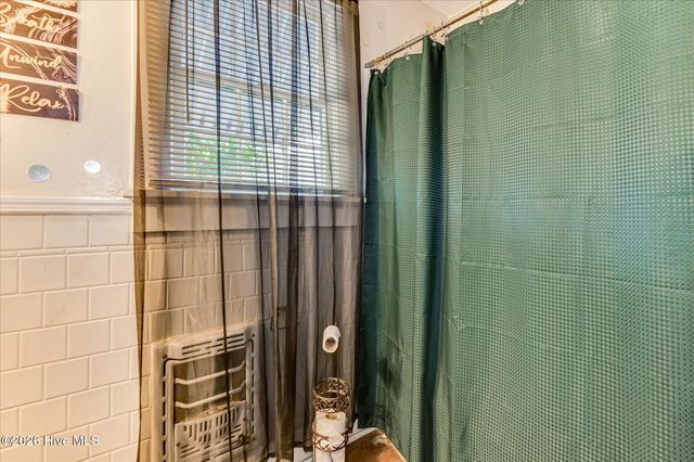 1923 Heckle Street, Augusta, GA 30904