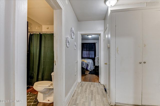1923 Heckle Street, Augusta, GA 30904