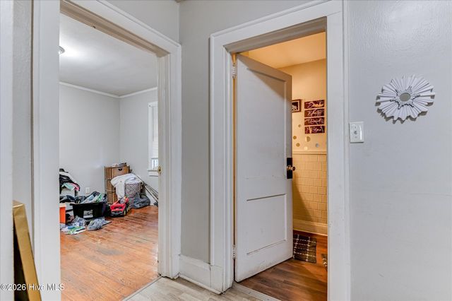 1923 Heckle Street, Augusta, GA 30904