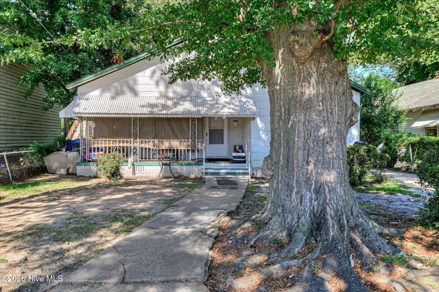 1923 Heckle Street, Augusta, GA 30904